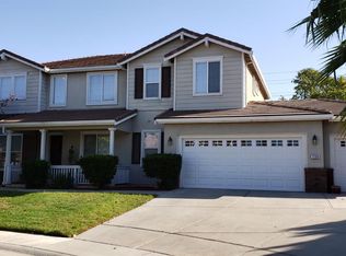 1139 Lauchert Pl, Galt, CA 95632