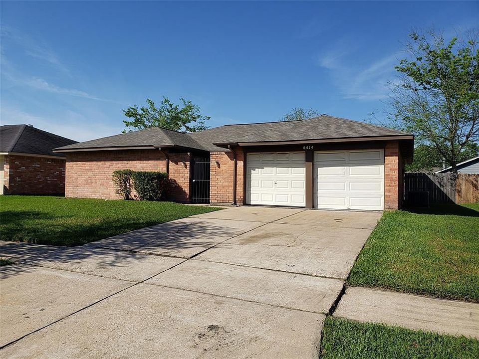 1st image of 8414 Lone Quail Dr
