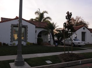 535 S Indiana St, Anaheim, CA 92805