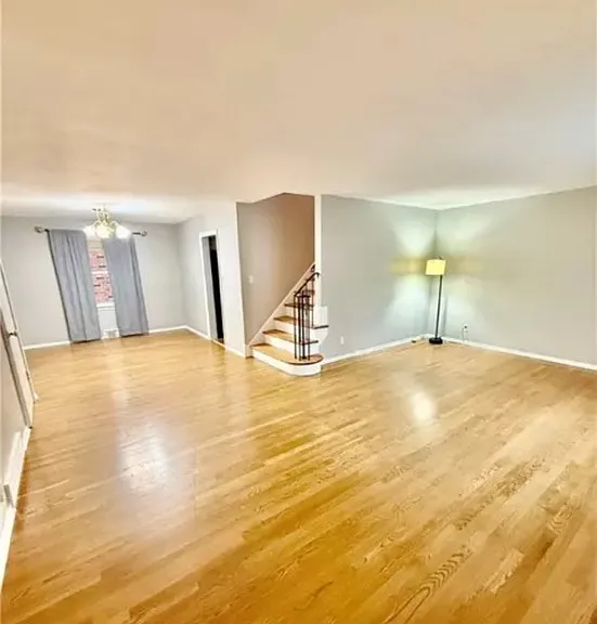 2379 Charney Rd — Photo 2