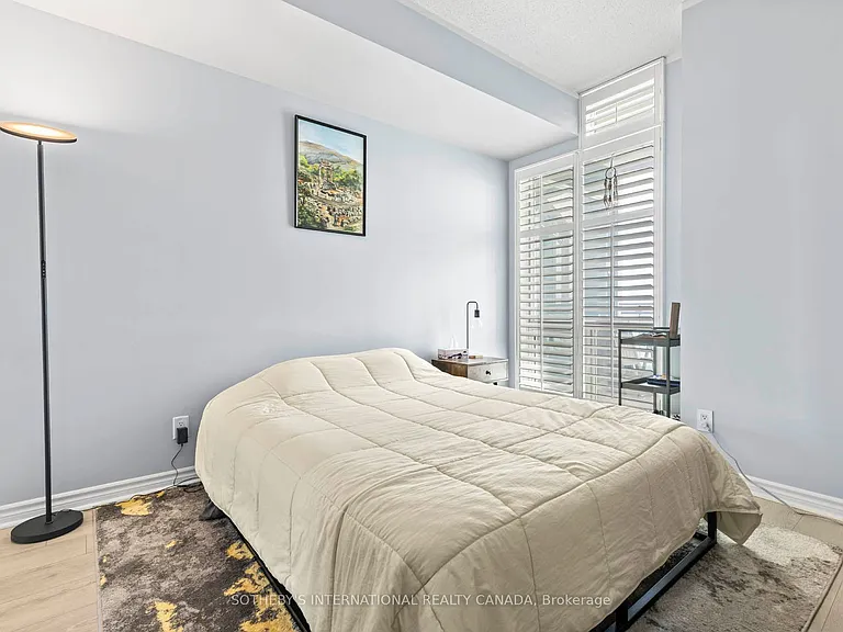 5 Marine Parade Dr #1013 — Photo 15