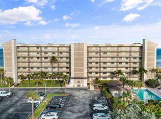 10310 S Ocean Dr APT 409, Jensen Beach, FL 34957