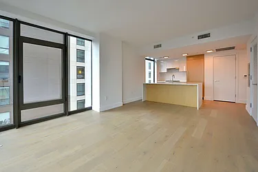 Rented by Home Ambassadors