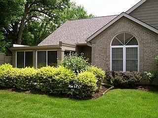 1st image of 44 Abbeycross Ln