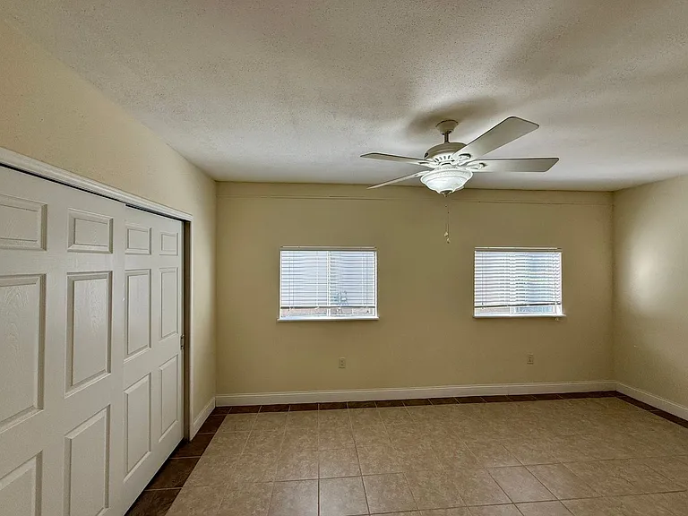 612 Hammack Dr — Photo 15