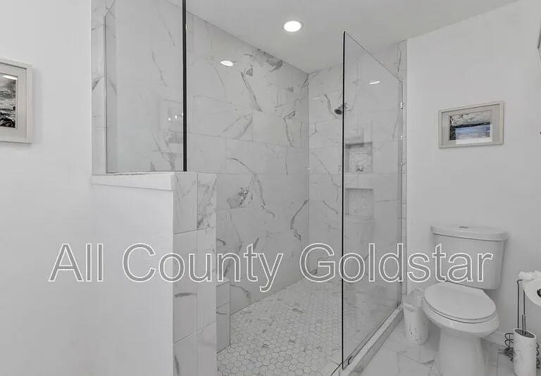 9509 Saint Paul Dr — Photo 31