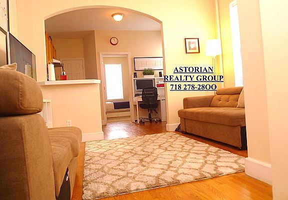 5th image of 32-22 41st St #24G