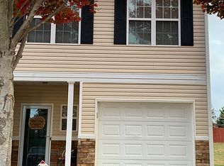 4618 Beacon Ridge Ln, Flowery Branch, GA 30542