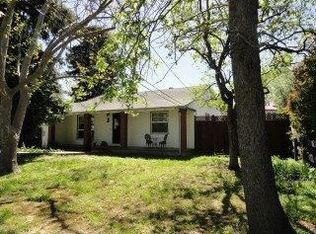 1410 Westmont Ave, Campbell, CA 95008