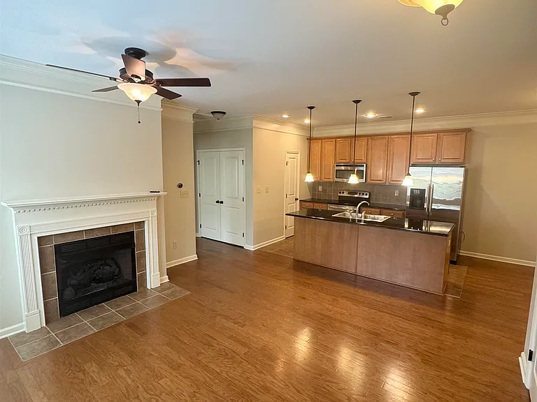 113 Belltower Ln SW — Photo 12