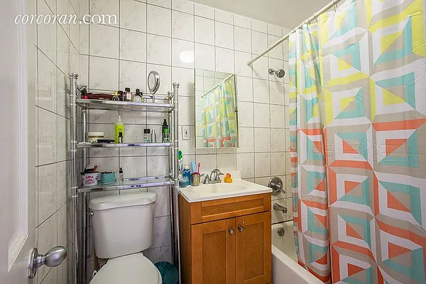 Rented by Corcoran | media 16