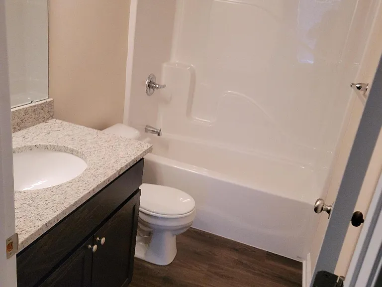 6996 Lucia Dr — Photo 6
