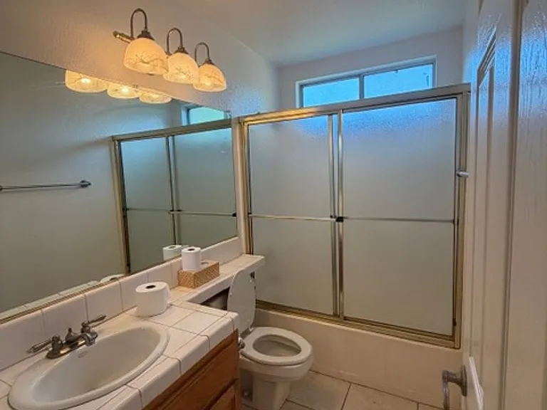 6337 Lincoln Ave — Photo 16