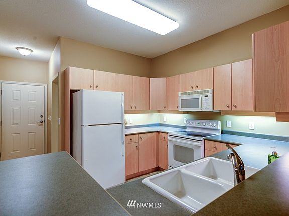 3rd image of 4217 164th Street SW #A110