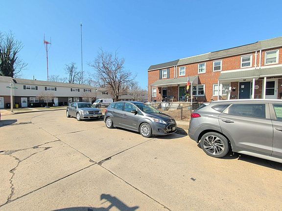 5th image of 1416 Weldon Pl S