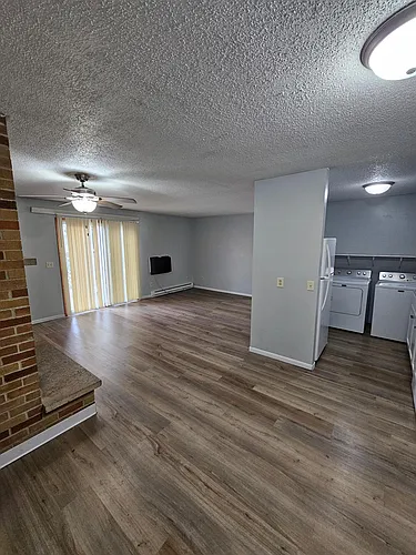 1160 Oakview Dr #7 Photo 1