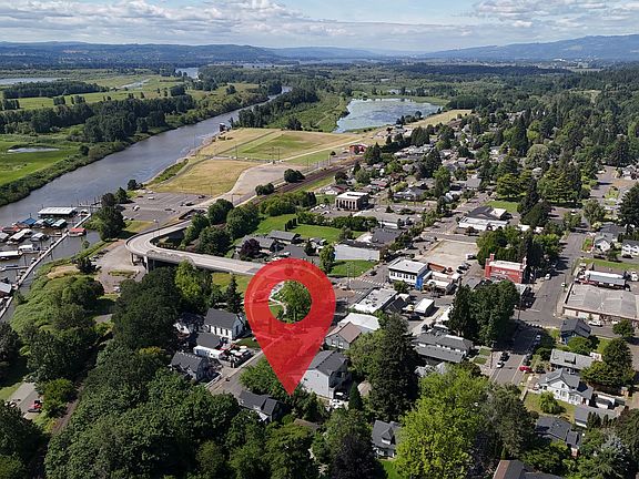 3rd image of 120 S Main Ave