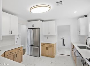 1316 5th Ave, Toms River, NJ 08757