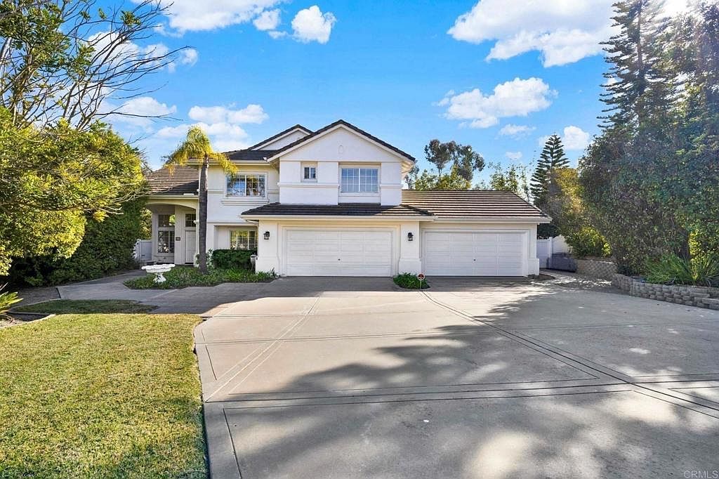 257 Ahmu Ter, Vista, CA 92084 | Zillow