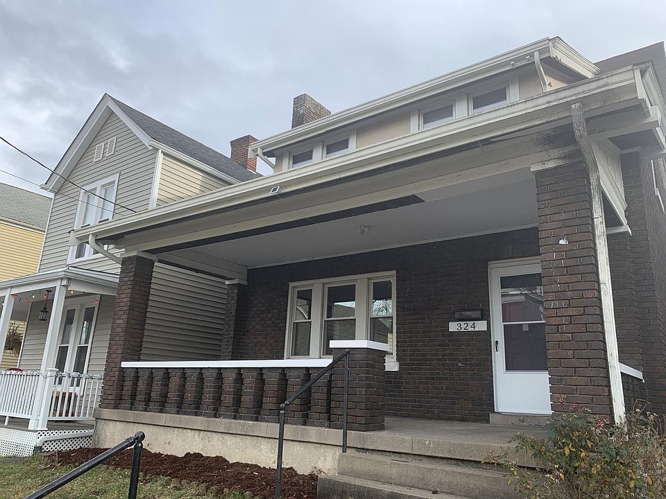 1st image of 324 4th Ave