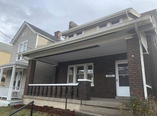 324 4th Ave, Dayton, KY 41074