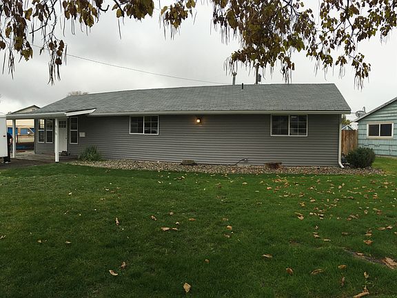 4th image of 616 S Grand Dr