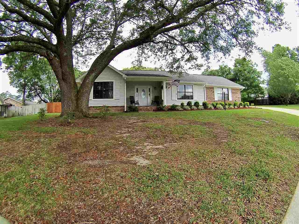 1st image of 10184 Sugar Creek Dr