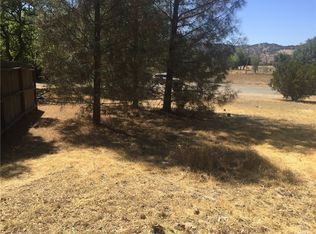 2862 11th St, Clearlake, CA