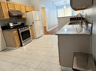 (Undisclosed Address), Duluth, GA 30096