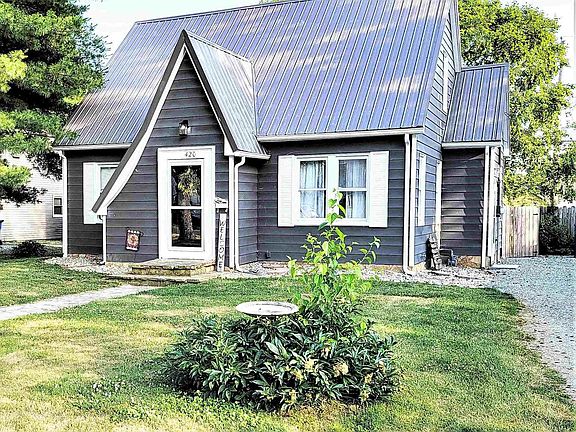5th image of this home