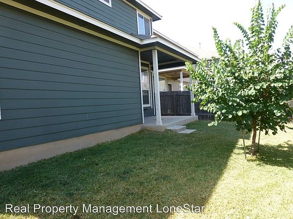 4th image of 10511 Wylie Dr