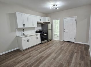 30 Oak St FLOOR 2, Paterson, NJ 07501