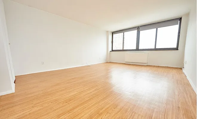 Rented by BC Realty Group LLC | media 9