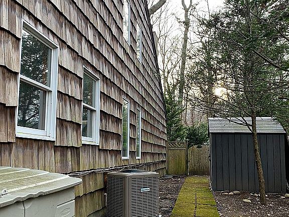 4th image of 3 Oleander Dr