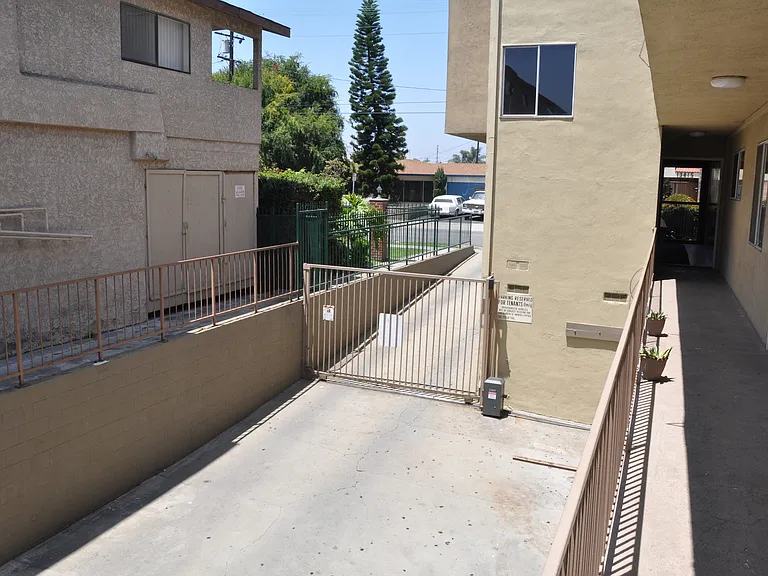 Pinnacle Doty LLC — Photo 20