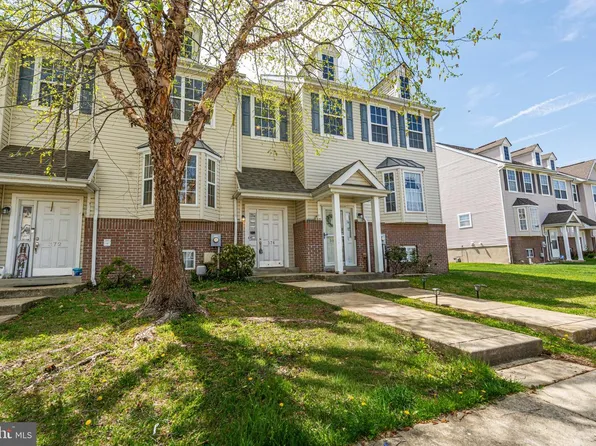 376 Paradee Dr, Dover, DE 19904