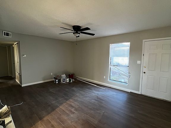 2nd image of 1308 S Frankfort Ave APT C