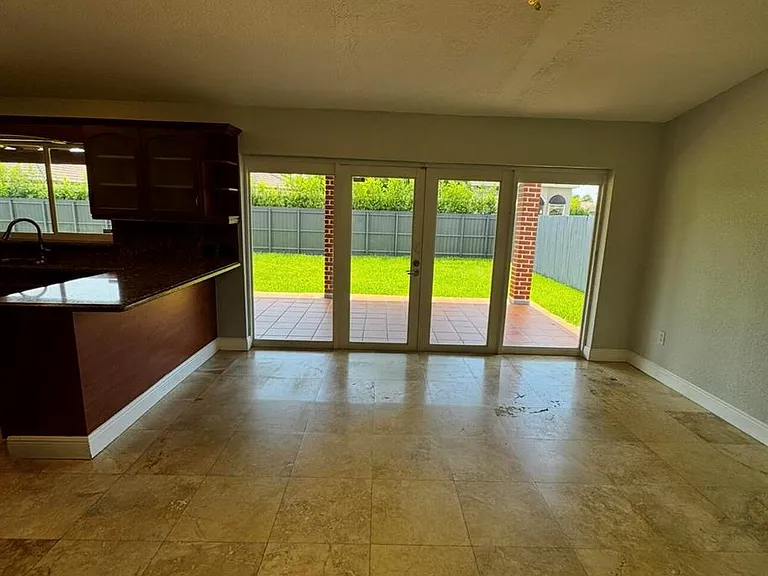 3681 SW 132nd Pl — Photo 12