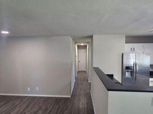 28564 E 140th St S, Coweta, OK 74429