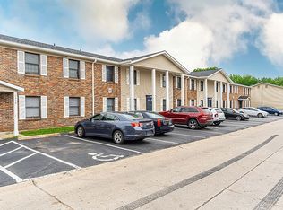 1528 James Patrick Ln #4, Saint Louis, MO 63138