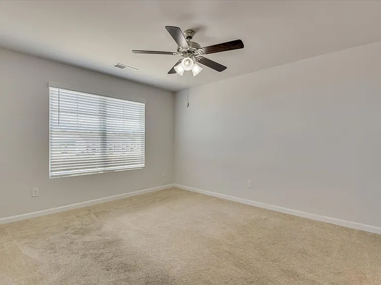 846 Quaint Parish Cir — Photo 22