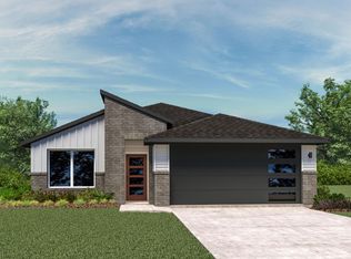 317 Coda Xing, Georgetown, TX 78633