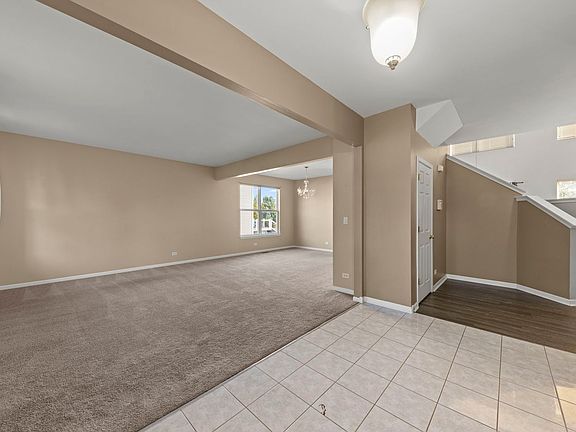 2nd image of 703 Jorstad Dr