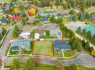 123 Lakeview Ct, Bigfork, MT 59911