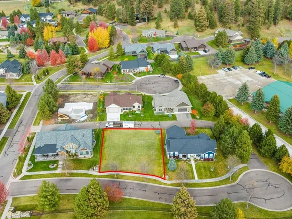 123 Lakeview Ct, Bigfork, MT 59911