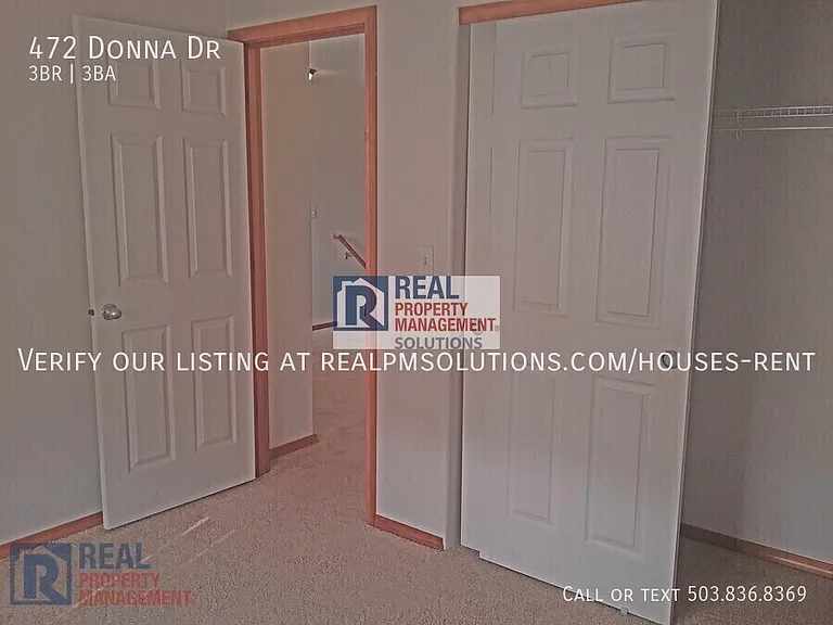 472 Donna Dr — Photo 21