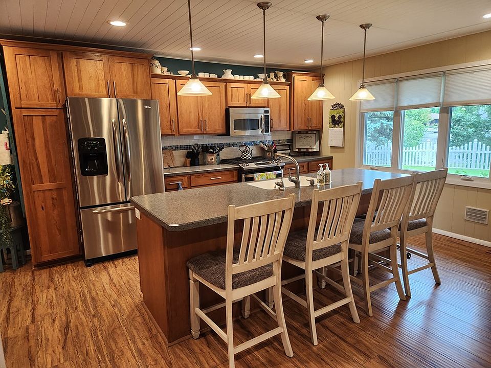 52 Kuester Lk, Grand Island, NE 68801 Zillow
