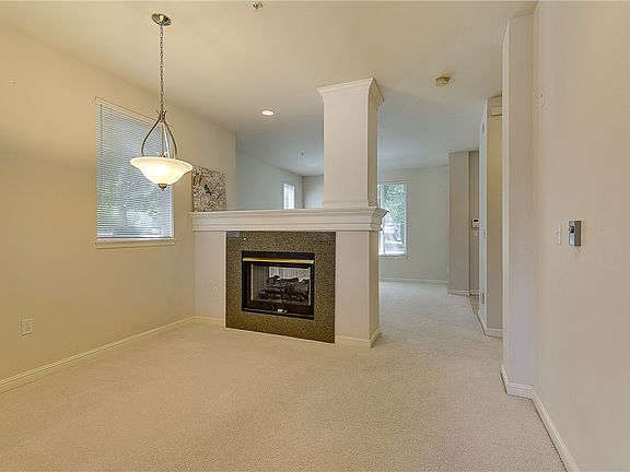 4th image of 12310 NE 92nd St APT 213