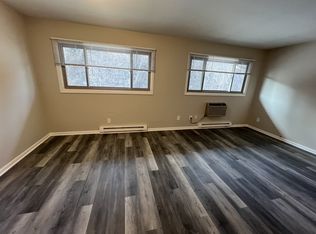 1645 Highland Drive - 6, Grafton, WI 53024