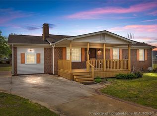 4709 Quaker Ct, Hope Mills, NC 28348